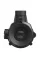 Тепловізійний прилад HikMicro Panther PH50L 2.0 LRF